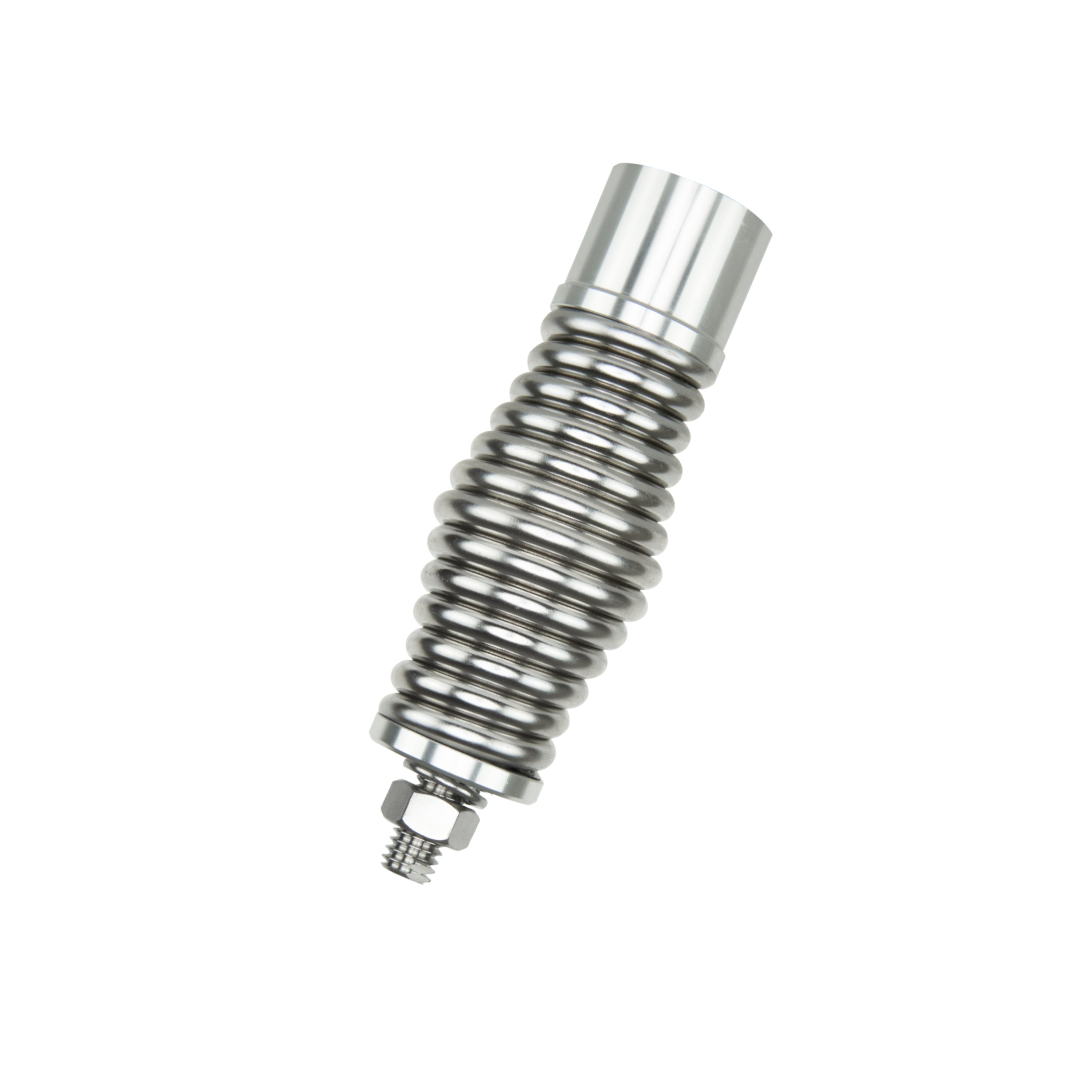 GME AS004 Heavy Duty Barrel Spring
