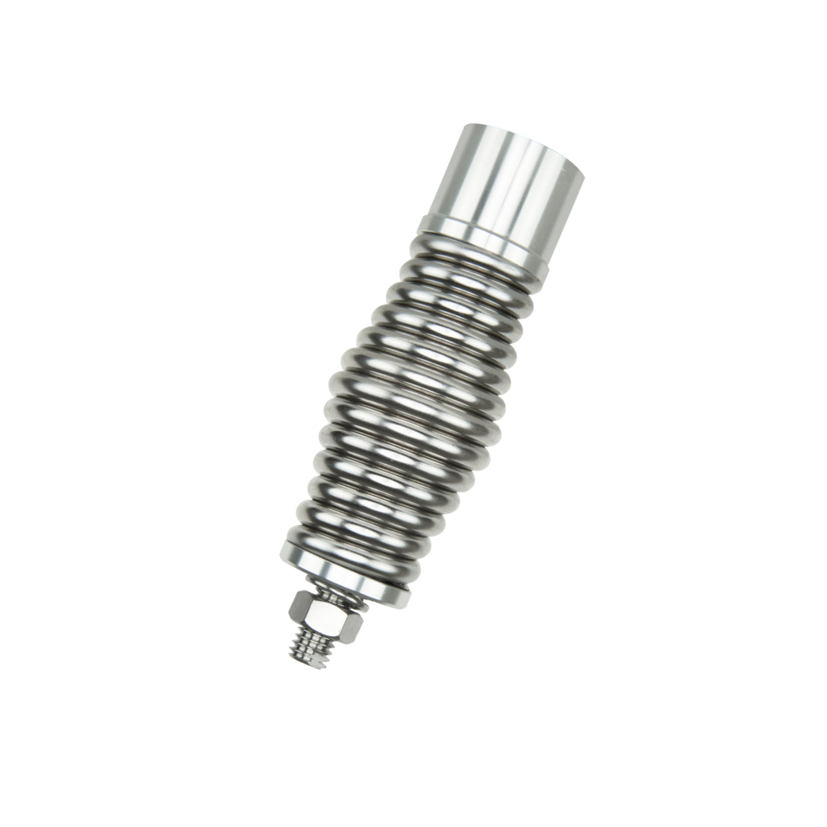 GME AS004 Heavy Duty Barrel Spring