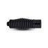 GME AS004B Heavy Duty Antenna Spring - Black