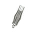 GME AS004 Heavy Duty Barrel Spring