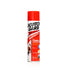 Meguiar's AS010579709 350G 3M Protector Fabric Scotchgard - Aerosol