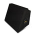 DNA ASC003A UTE Subwoofer Enclosure Mobile Audio Box