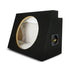 DNA ASC123A 12" UTE Subwoofer Enclosure Box