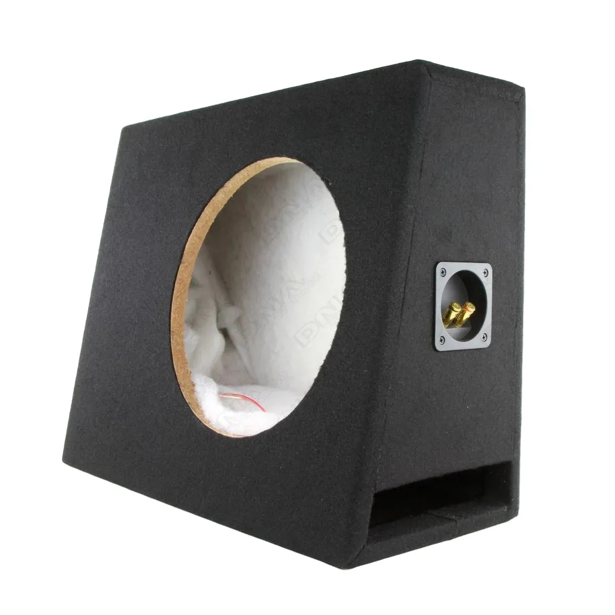 DNA ASC512SLSPB | 12