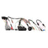 Aerpro ASFO4C Harness SWC Antenna Adaptor Ford Fiesta 2008-18