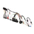 Aerpro ASFO4C Harness SWC Antenna Adaptor Ford Fiesta 2008-18