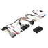 Aerpro ASFO4C Harness SWC Antenna Adaptor Ford Fiesta 2008-18