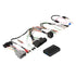 Aerpro ASFO4C Harness SWC Antenna Adaptor Ford Fiesta 2008-18