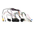 Aerpro ASFO7C SWC Interface Ford Mazda CANBUS Steering Wheel
