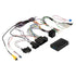 Aerpro ASFO7C SWC Interface Ford Mazda CANBUS Steering Wheel