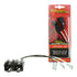DNA ASH24 Speaker Harness to Suit Chrysler/Jeep/Dodge