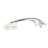DNA ASH32 Speaker Harness To Suit Toyota