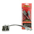DNA ASH36 Speaker Harness To Suit Mitsubishi
