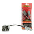 DNA ASH36 Speaker Harness To Suit Mitsubishi