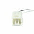 DNA ASH45 Speaker Harness To Suit Toyota