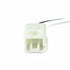 DNA ASH45 Speaker Harness To Suit Toyota