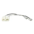 DNA ASH45 Speaker Harness To Suit Toyota