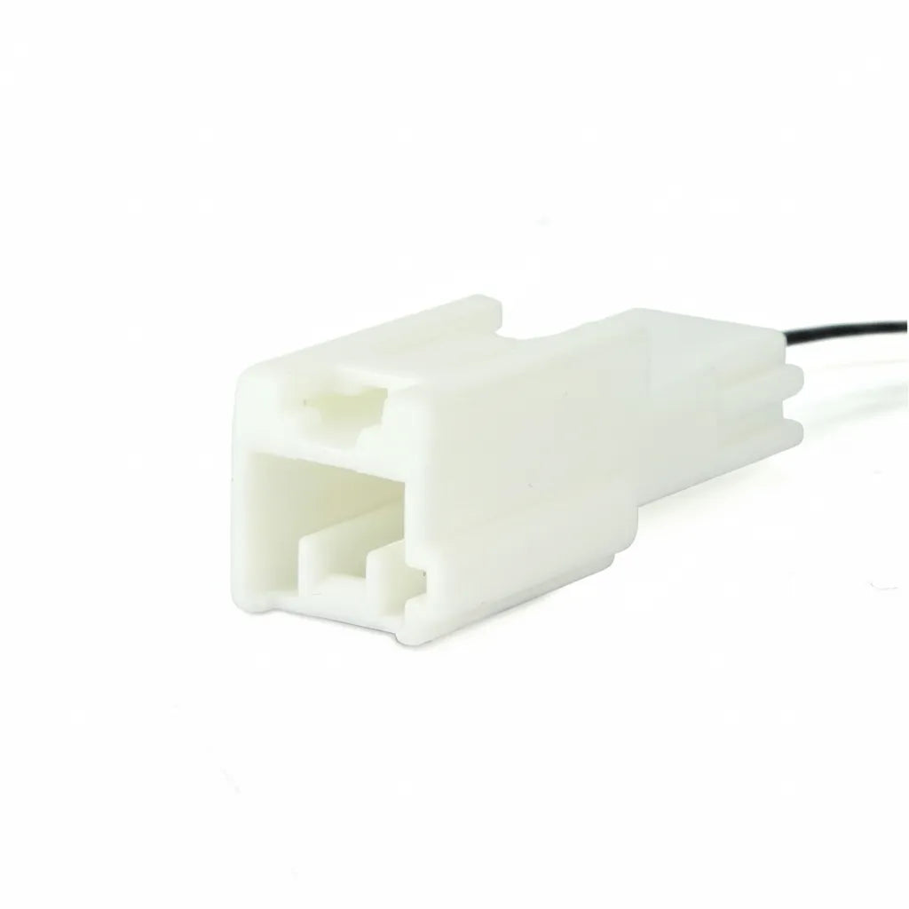 DNA ASH45 Speaker Harness To Suit Toyota