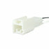DNA ASH45 Speaker Harness To Suit Toyota