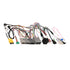 Aerpro ASHO15C Honda Harness SWC Camera USB Antenna No Side Cam