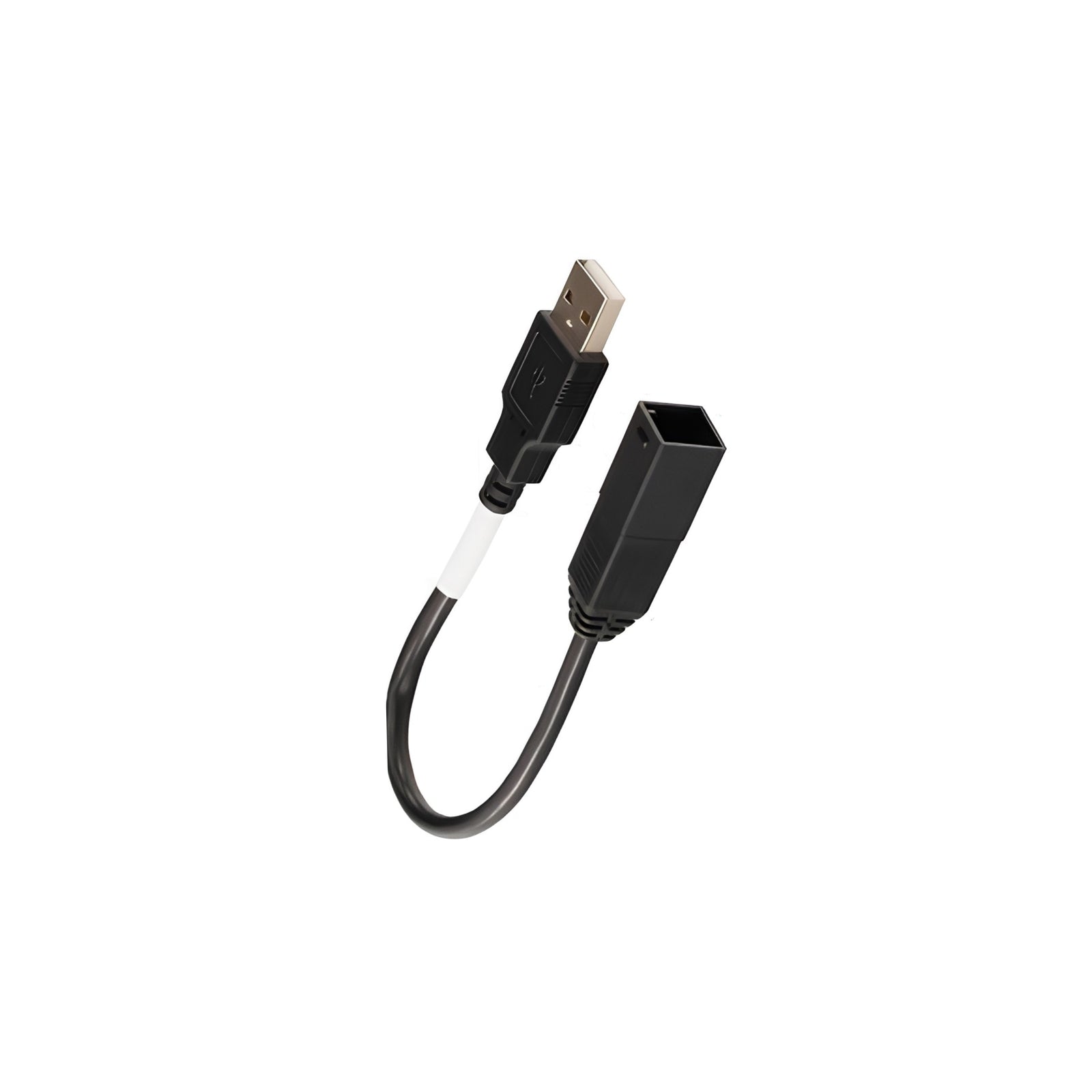 Aerpro ASHO15C Honda Harness SWC Camera USB Antenna No Side Cam