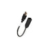 Aerpro ASHO15C Honda Harness SWC Camera USB Antenna No Side Cam