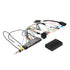Aerpro ASHO18C CANBUS SWC Interface Honda Odyssey 360 Camera