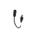 Aerpro ASHO22C Honda Steering Wheel Control Interface Camera AUX USB Antenna Retention