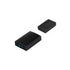 Aerpro ASHO23C Honda Steering Wheel Control Interface Reverse Side Camera AUX USB