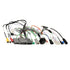 Aerpro ASHO8C CANBUS SWC Interface Honda Camera AUX USB Retain