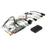 Aerpro ASHO8C CANBUS SWC Interface Honda Camera AUX USB Retain
