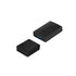 Aerpro ASHY26C Hyundai Kia Amplified Harness SWC Camera USB Ant