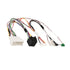 Aerpro ASHY5C Analogue SWC Interface Hyundai Kia Steering Wheel