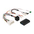 Aerpro ASHY5C Analogue SWC Interface Hyundai Kia Steering Wheel