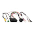 Aerpro ASHY8V Hyundai Kia Harness SWC Camera Retention 0.20kg