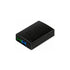 Aerpro ASIZ4C SWC Interface Harness for Isuzu and Mazda Vehicles