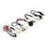 Aerpro ASMB11C Steering Wheel Control Interface Suit Honda