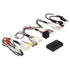 Aerpro ASMB11C Steering Wheel Control Interface Suit Honda
