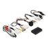 Aerpro ASMB11C Steering Wheel Control Interface Suit Honda
