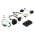 Aerpro ASMC3C SWC Interface Mercedes Antenna Reverse Trigger Type H