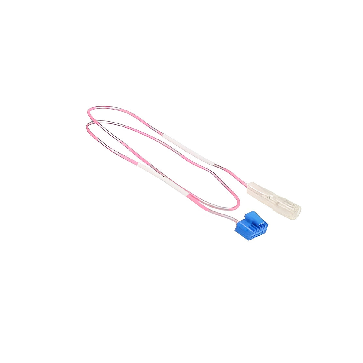 Aerpro ASMZ4C SWC Harness Mazda with Antenna Adaptor Type H