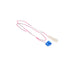 Aerpro ASMZ4C SWC Harness Mazda with Antenna Adaptor Type H