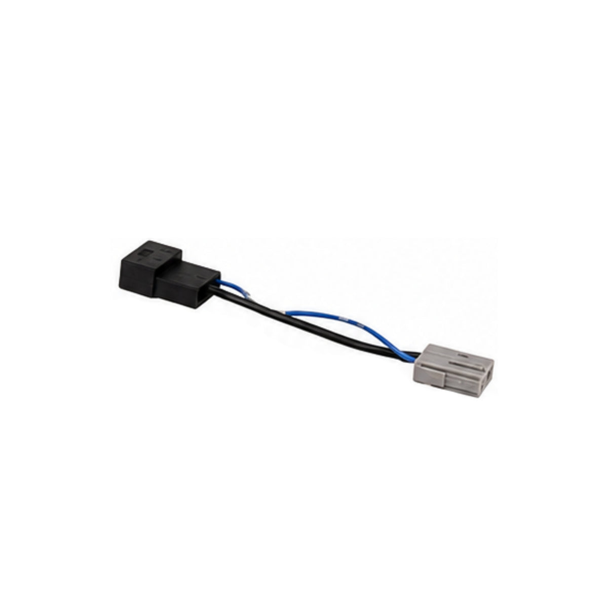 Aerpro ASMZ7C Mazda Steering Wheel Control Interface Camera Antenna Retention CANBUS