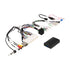 Aerpro ASNI27C Steering Wheel Control Interface Suit Nissan