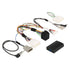 Aerpro ASNI5T Steering Wheel Control Interface Suit Nissan