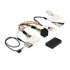 Aerpro ASNI5T Steering Wheel Control Interface Suit Nissan
