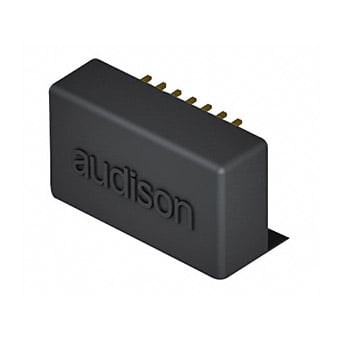 Audison ASP Prima Series AP Bit Automatic Speaker Presence