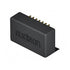 Audison ASP Prima Series AP Bit Automatic Speaker Presence