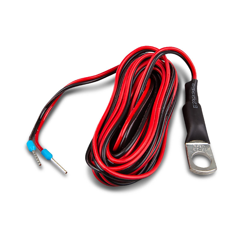 Victron Energy ASS000001000 Temperature Sensor QUA/PMP/Venus GX