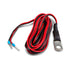 Victron Energy ASS000001000 Temperature Sensor QUA/PMP/Venus GX